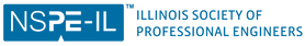 Illinois Society of Professional Engineers (ISPE)